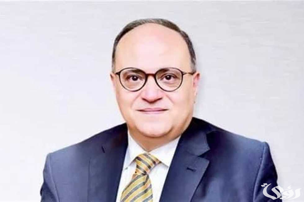 هيئة الدواء تشارك في ملتقى الصناعات الصيدلانية العربية الـ 27 بالأردن