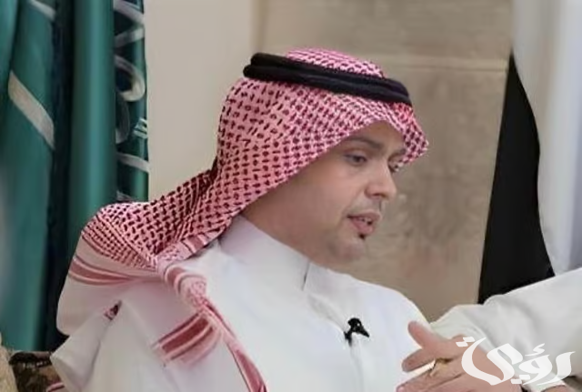 "المركز الوطني للمسؤولية" يطلق المعسكر الإثرائي للمسؤولية الاجتماعية لتخريج ٥٠٠ محترف