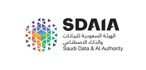 "سدايا" تفتح التسجيل في برنامج تدريبي لبناء القدرات الوطنية في النماذج اللغوية الكبيرة