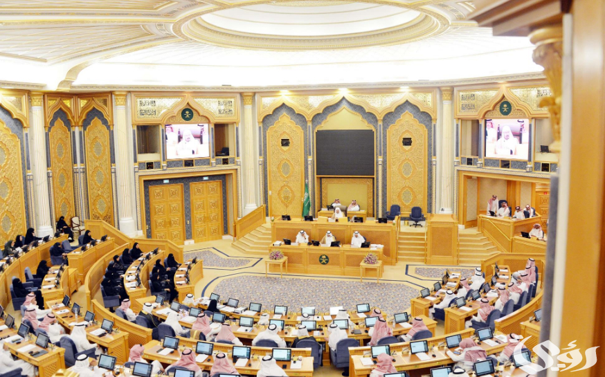 "الشورى" يطالب وزارة الصحة بتطوير آليات التبليغ السريع عن فاشيات التسمم الغذائي