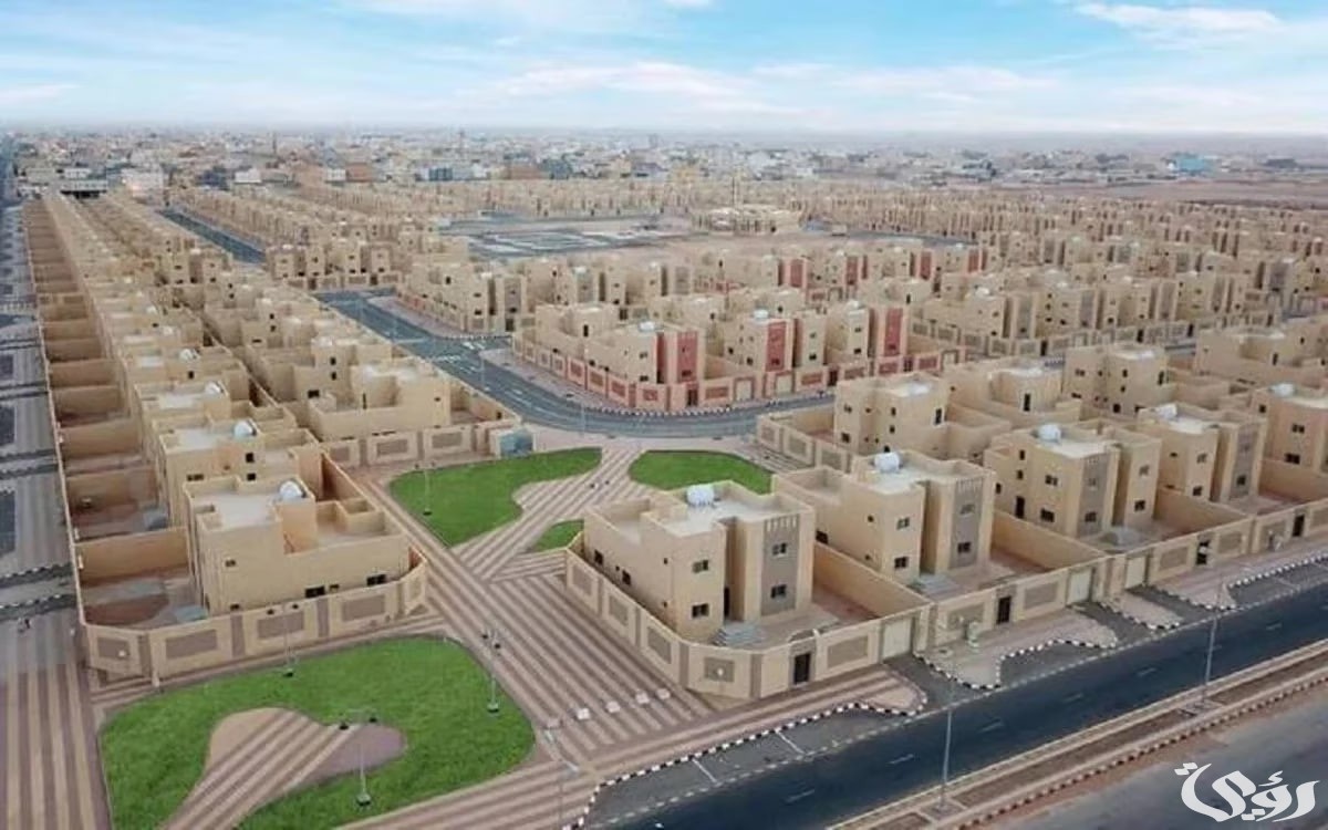 السعودية تطلق مبادرة "قسطك العقاري صفر" توازن أسعار الوحدات بالسوق 5 مهتمّون: مبادرة "قسطك العقاري صفر" ستوازن أسعار الوحدات بالسوق.. ومطالبات بالتوسع في البنوك