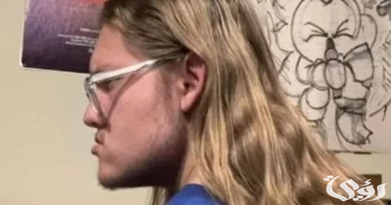 من هو توماس كروكس مطلق النار على "ترامب"؟ 3 مسجل ضمن الناخبين الجمهوريين.. من هو توماس كروكس مطلق النار على "ترامب"؟