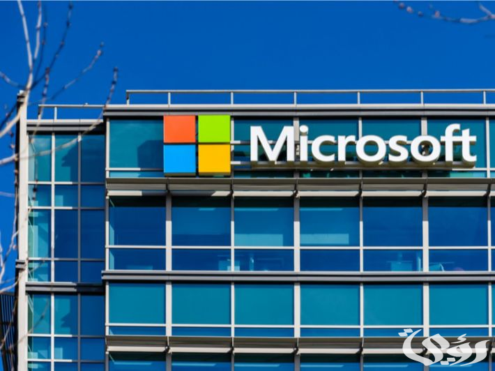 مايكروسوفت تعلن دعم محرك بحثها بأداة بالذكاء الاصطناعي 2 مايكروسوفت تضيف أداة مدعومة بالذكاء الاصطناعي لمحرك بحثها