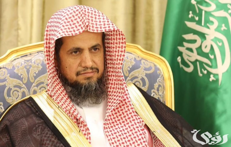 "النائب العام" يلتقي رئيس اللجنة المركزية للشؤون السياسية في الصين 3 النائب العام يلتقي رئيس اللجنة المركزية للشؤون السياسية في الصين