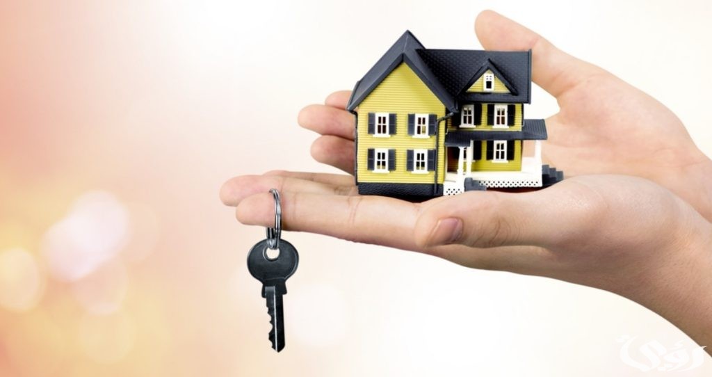 شروط شراء منزل عن طريق البنك الراجحي 3 تجربتي في شراء منزل عن طريق البنك الراجحي