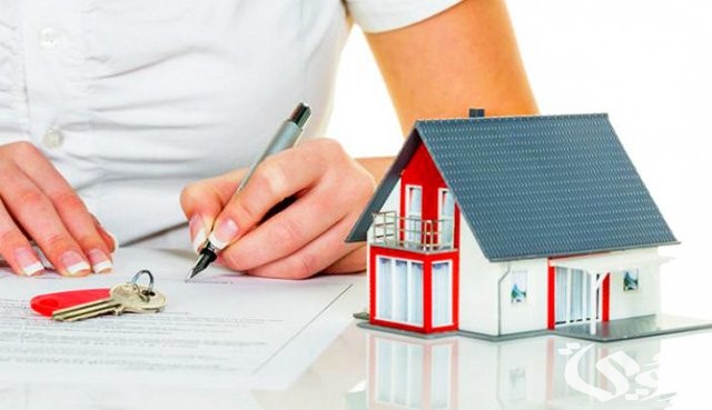 تجربتي في شراء منزل عن طريق سكني 1446