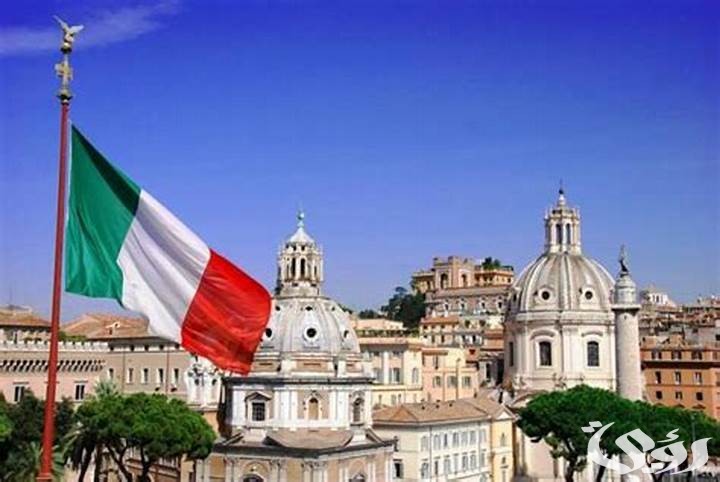 أسعار الدراسة في ايطاليا وأسماء الجامعات 2026 2 تكاليف الدراسة في ايطاليا افضل الجامعات الايطالية 2024