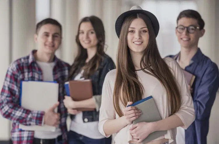 تكاليف الدراسة في بولندا للمغاربة افضل الجامعات والرسوم