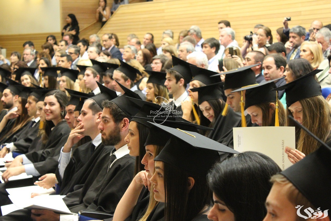 تكاليف الدراسة في تركيا للمغاربة افضل الجامعات والرسوم