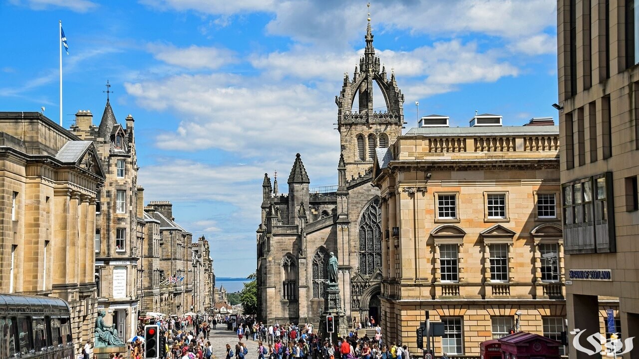 تكلفة الدراسة في بريطانيا افضل جامعات بريطانيا 2024