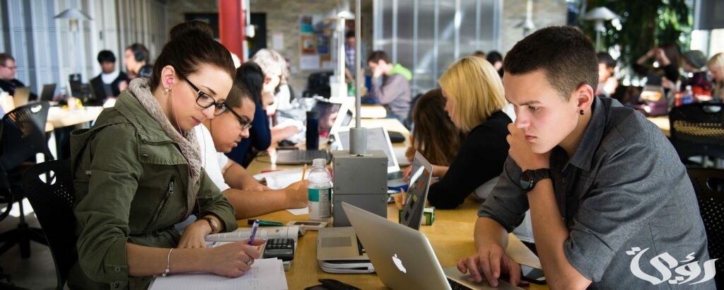 أسعار الدراسة في بلجيكا للمغاربة الجامعات والرسوم 2026 4 تكلفة الدراسة في بلجيكا للمغاربة الجامعات والرسوم