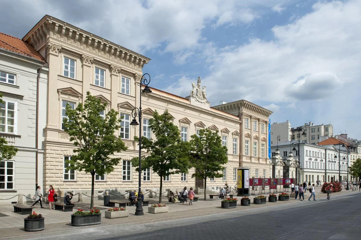 تكلفة الدراسة في بولندا افضل الجامعات بولندا ٢٠٢٤