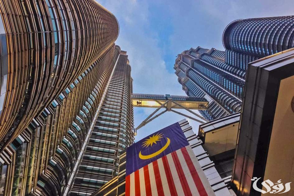 أسعار الدراسة وأسماء الجامعات في ماليزيا 2026 5 تكلفة الدراسة في ماليزيا الاوراق المطلوبة للتسجيل 2023