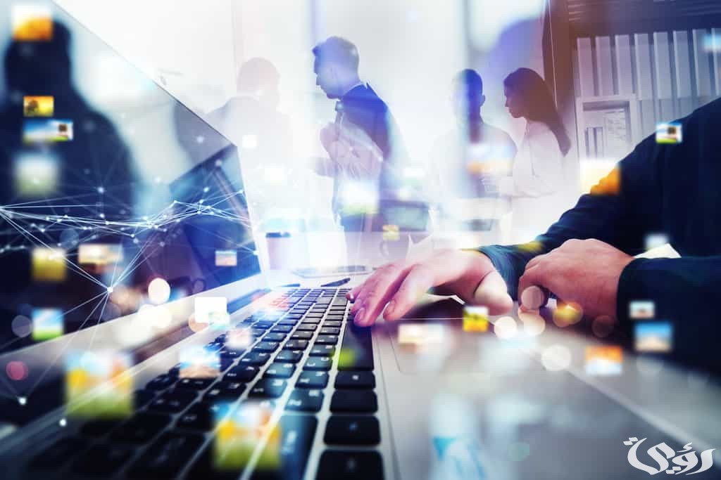 تكلفة شهادة الأمن السيبراني وطريقة الحصول عليها 2024