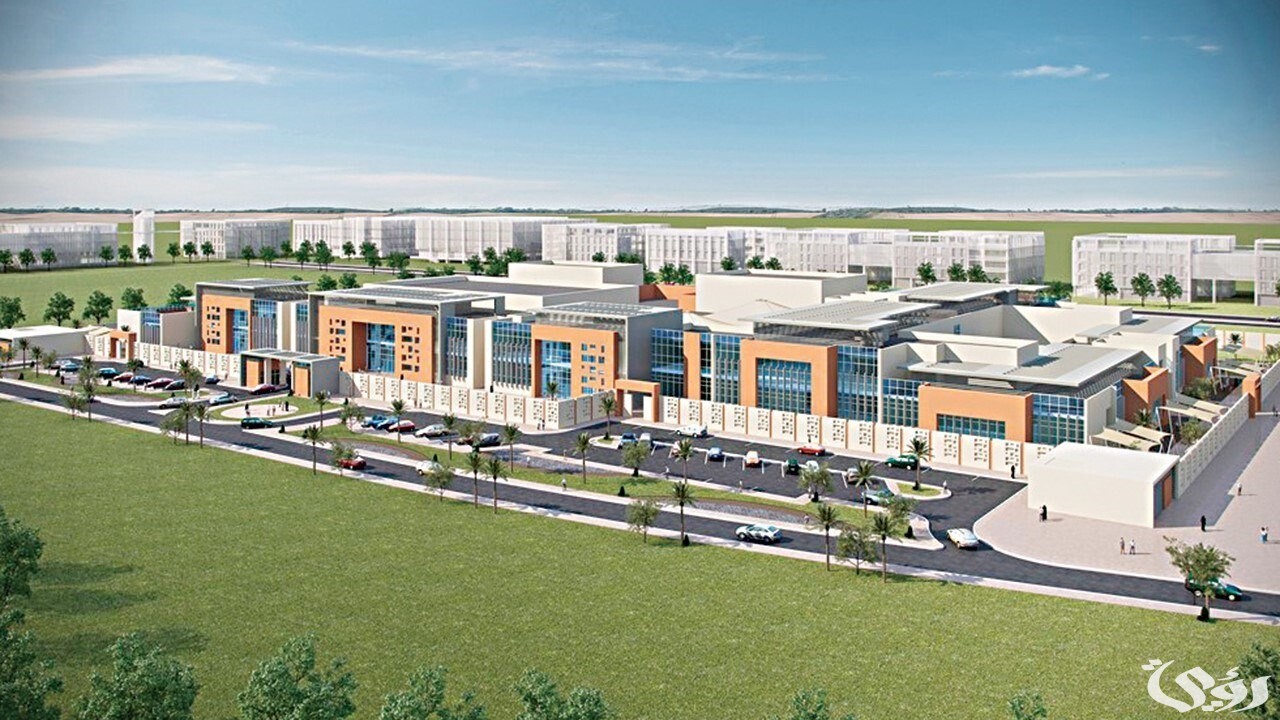 مدارس خاصة بالإمارات تجري مقابلات شخصية للمتفوقين فقط