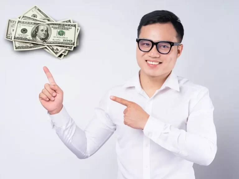 حد التحويل اليومي الراجحي مباشر ورسوم التحويل 1445