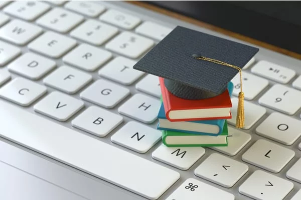 دليل شهادة MBA ماجستير إدارة الأعمال 2024