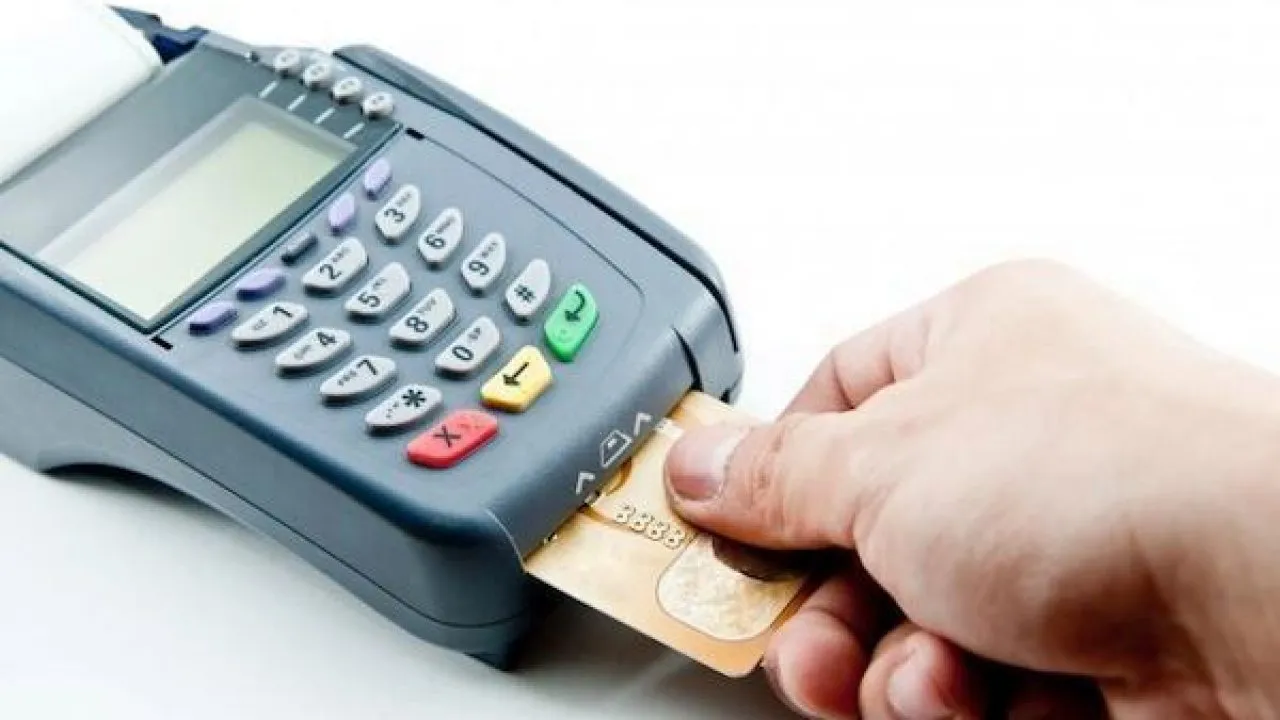 رابط الاستعلام عن بطاقة التموين بالاسم والرقم القومي 2024 