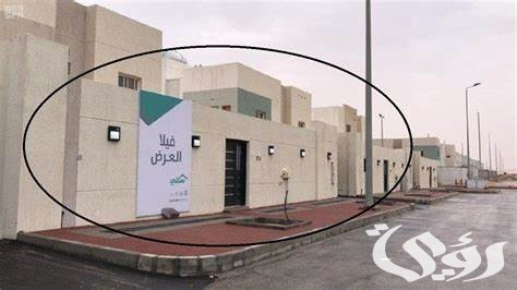 "وزارة الإسكان" تنشر رقم الإسكان التنموي لمستفيدي الضمان الاجتماعي 2 رقم الاسكان التنموي لمستفيدي الضمان ١٤٤٥