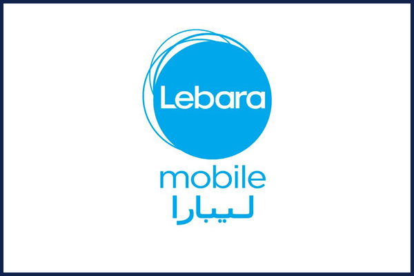 رقم خدمة عملاء ليبأرا الموحد السعودية ومواعيد العمل 3 رقم خدمة عملاء ليبأرا الموحد السعودية Lebara Mobile KSA