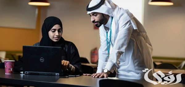 عناوين أماكن فروع بنك الراجحي بالرياض للنساء 2 أماكن فروع بنك الراجحي بالرياض للنساء