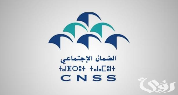 شروط دعم الكهرباء الضمان الاجتماعي 1446