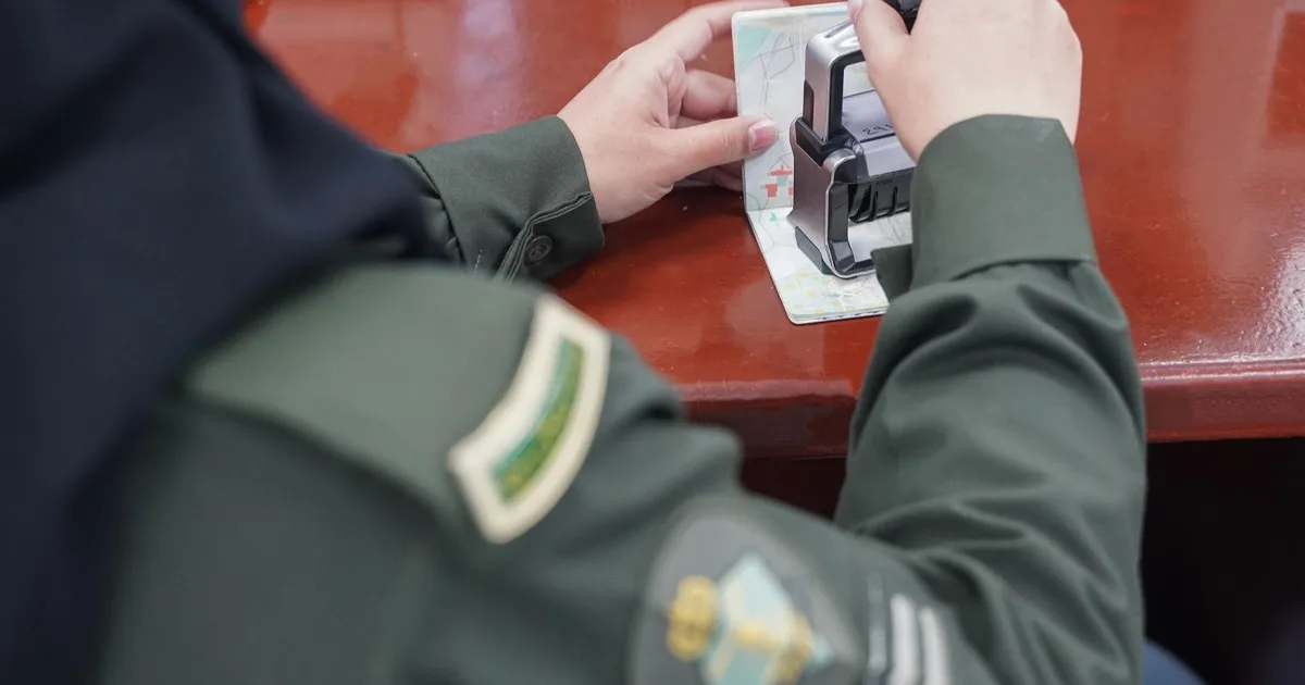 طريقة الإبلاغ عن رقم محتال السعودية بالخطوات 1445