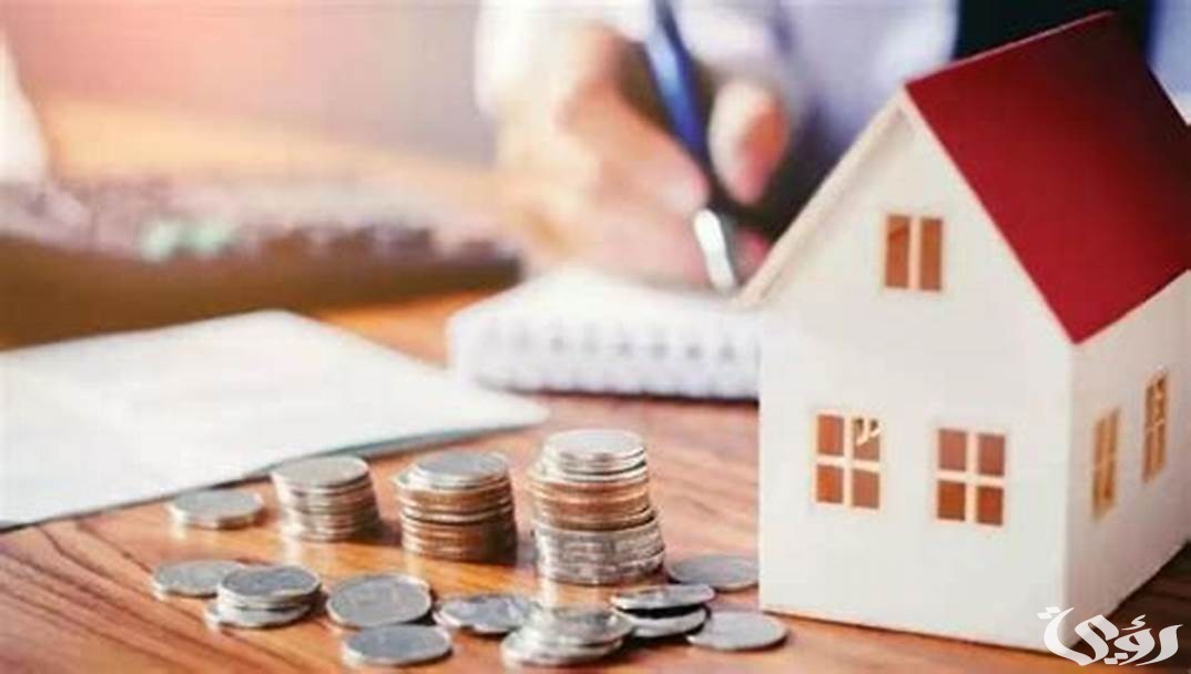 هل يمكن السداد المبكر للقرض العقاري في الراجحي؟.. "المصرف" يجيب 2 طريقة السداد المبكر للقرض العقاري الراجحي 1445