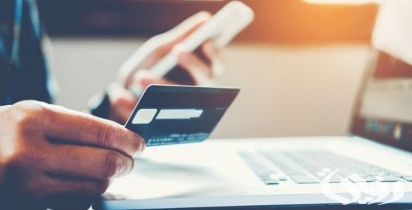 طريقة تفعيل الشراء عبر الانترنت الراجحي 1446