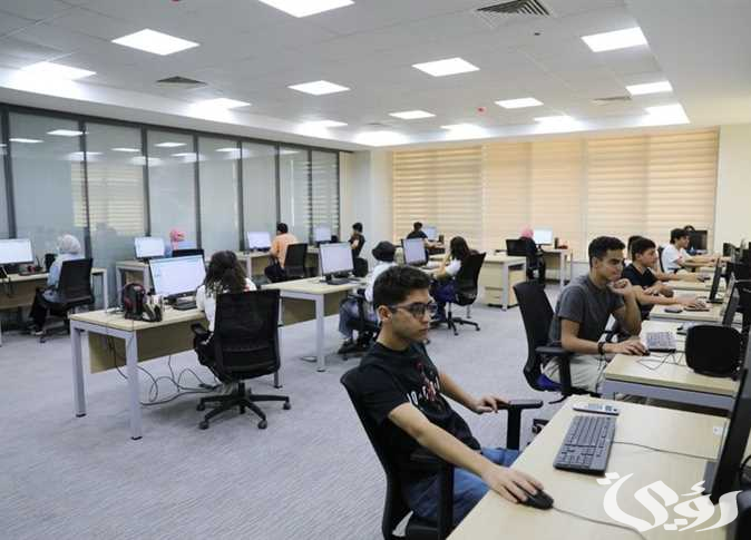 توقعات وموعد تنسيق الثانوية العامة 2026-2026 المرحلة الأولى علمي علوم 3 تنسيق الثانوية العامة 2024 المرحلة الأولى علمي علوم