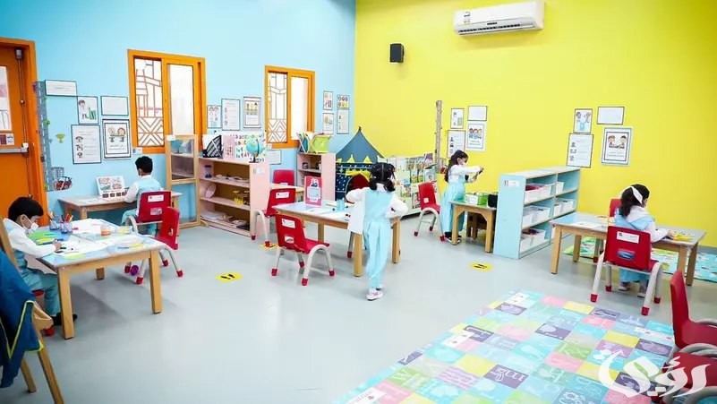 معاناة مستمرة ومسافات طويلة.. أهالي قرى جنوب العارضة يطالبون بافتتاح روضة بـ"أبو العشرة"