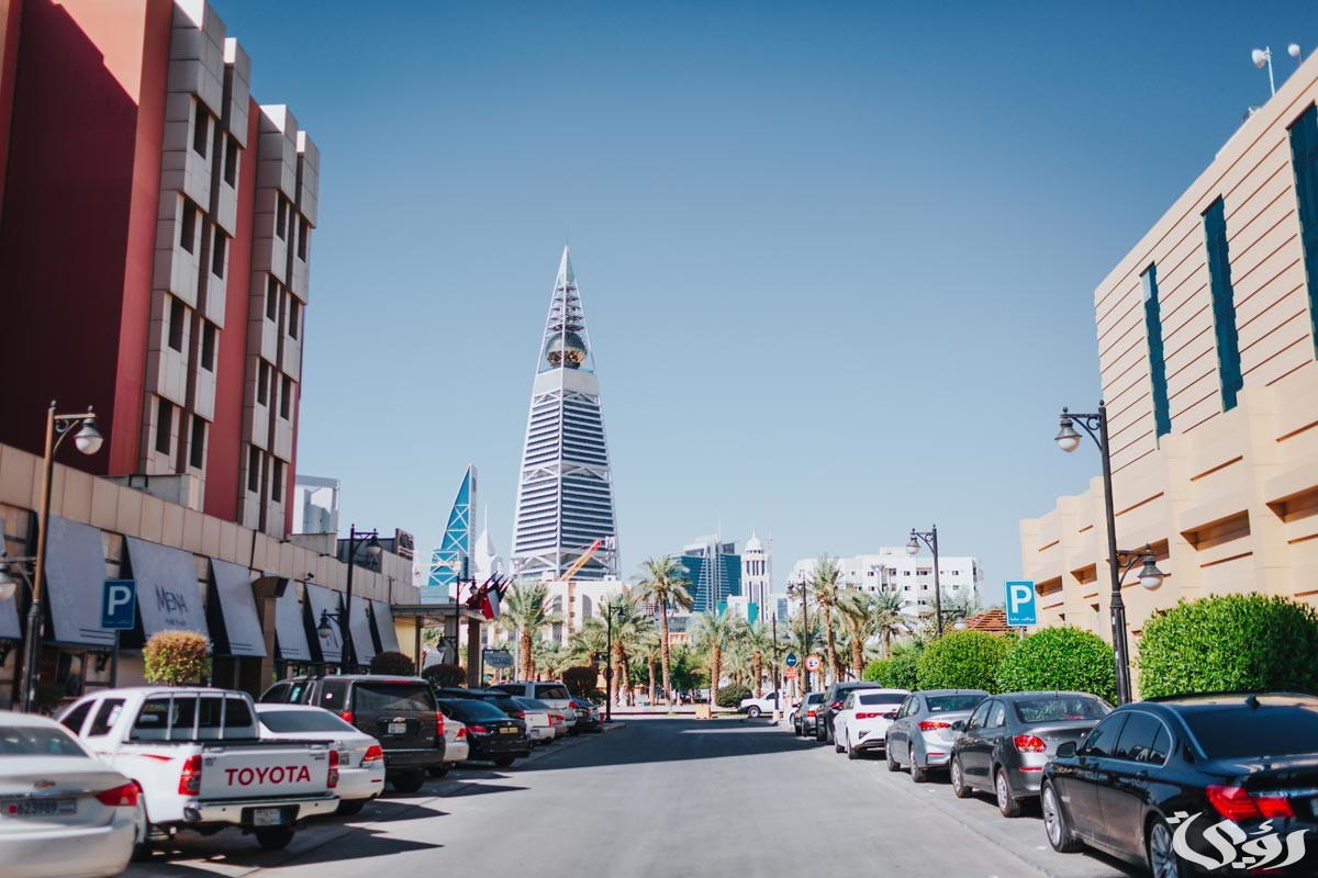 مواعيد عمل فروع أجمل الرياض وأرقام التواصل 3 فروع أجمل الرياض وبجميع انحاء المملكة 1445