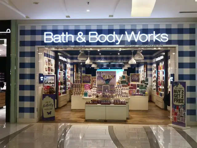 عناوين فروع بوث اند بوديووركس جدة وأرقام التواصل 5 فروع بوث اند بوديووركس جدة العناوين ورقم التواصل