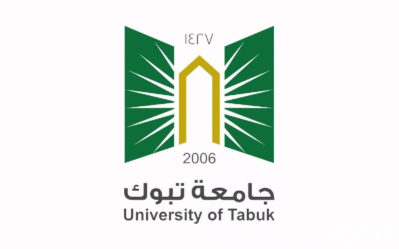 جامعة تبوك تعلن استحداث تخصصات نوعية وجديدة 3 بدء القبول بجامعة تبوك غدًا مع استحداث تخصصات نوعية وجديدة