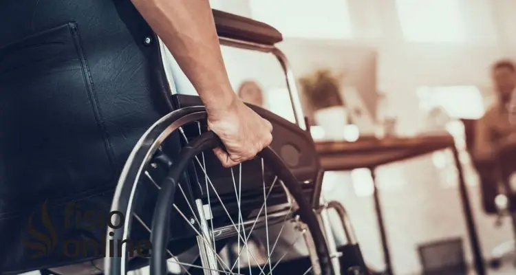 كم يصرف الضمان الاجتماعي للمعاقين وشروط التسجيل؟.. "الموارد البشرية" تجيب 5 كم يصرف الضمان الاجتماعي للمعاقين وشروط التسجيل 1446