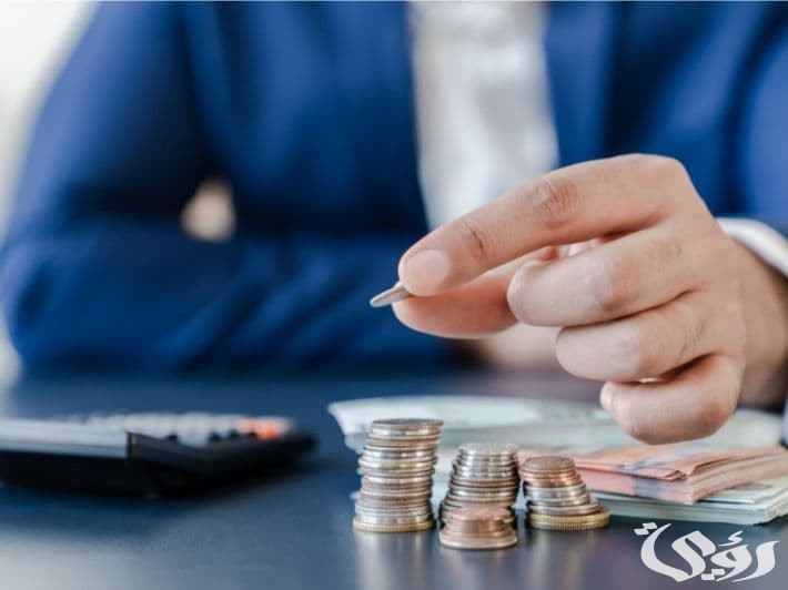 كيفية الحصول على قرض حسن بنك الراجحي بدون فوائد