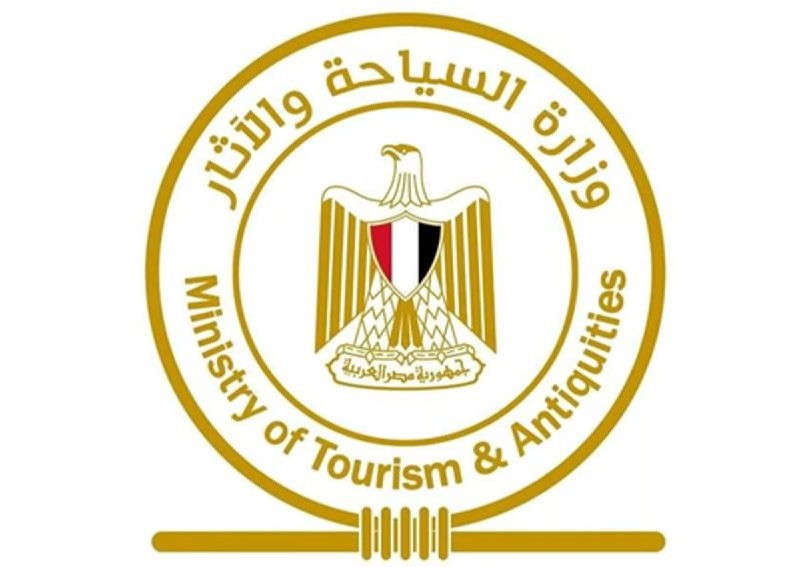 مصر تعلن إلغاء تراخيص 18 شركة سياحة جديدة بسبب مخالفات الحج 5 مع استمرار التحقيقات بوفيات الحجاج.. مصر تلغي تراخيص 18 شركة سياحة جديدة بسبب مخالفات الحج