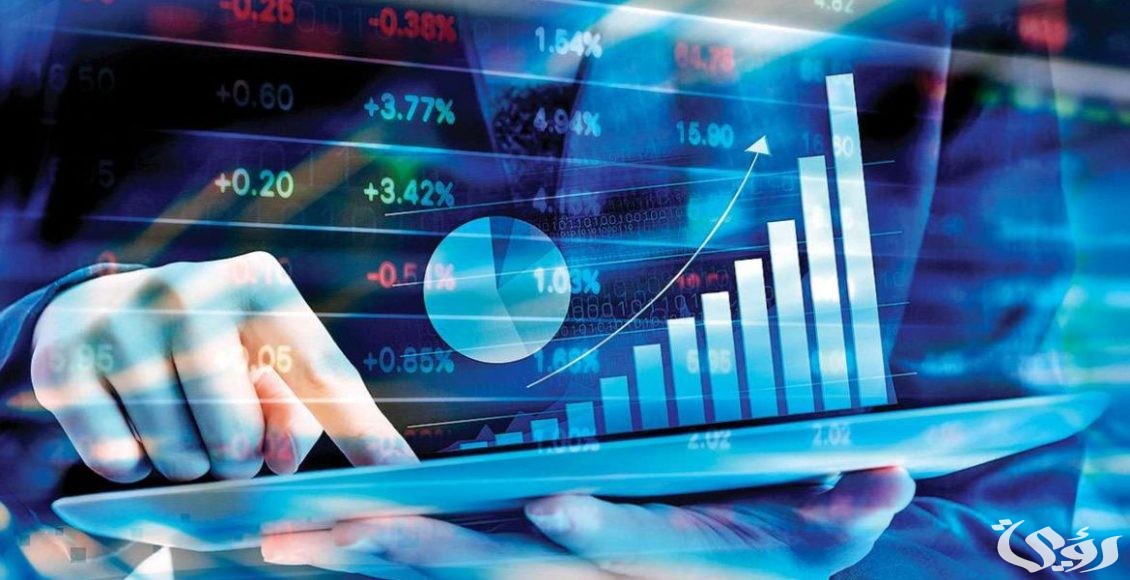 متى اشتري سهم الراجحي وتوقعات سهم الراجحي 2026 2 متى اشتري سهم الراجحي أفضل وقت لشراء سهم الراجحي 1445