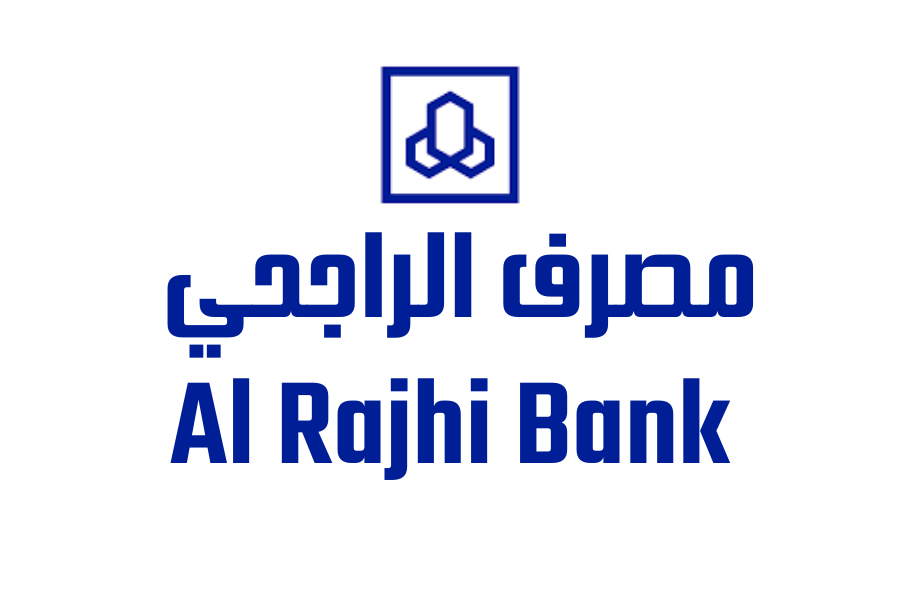 ما هي مشاكل نقاط البيع من الراجحي 5 مشاكل نقاط البيع من الراجحي التي تواجه العملاء 1445