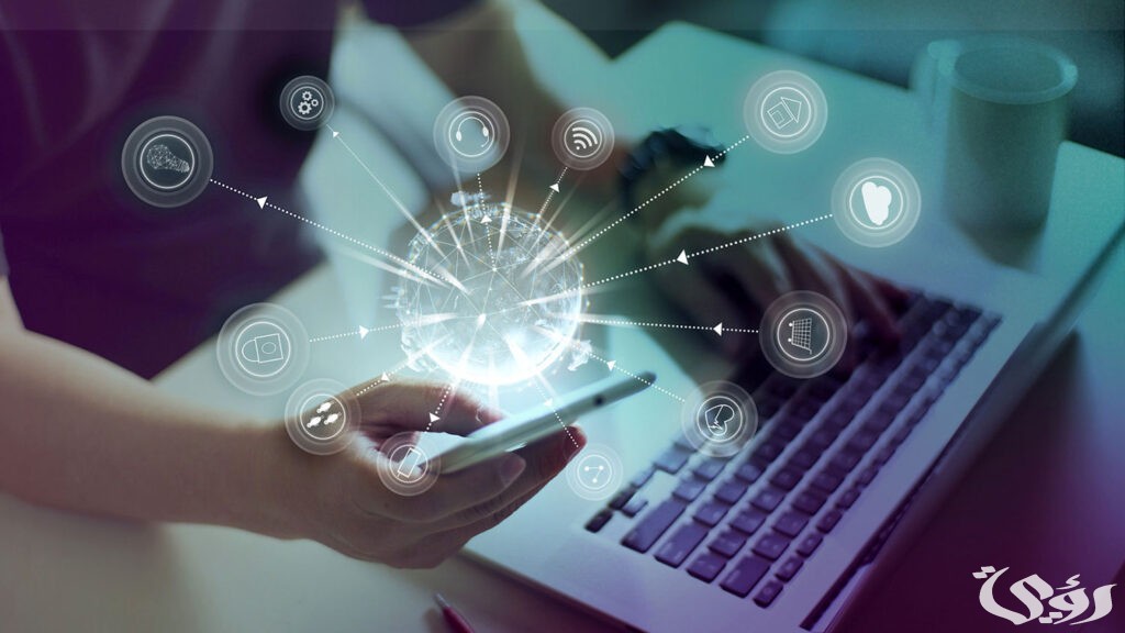 معهد الحكومات الاجتماعية ينظم ورشة عمل في إسطنبول 3 معهد الحكومات الاجتماعية يعقد ورشة عمل في إسطنبول