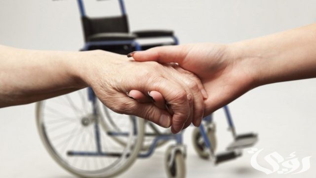 من هم المستبعدين من التأهيل الشامل  ولماذا تم الاستبعاد ١٤٤٦