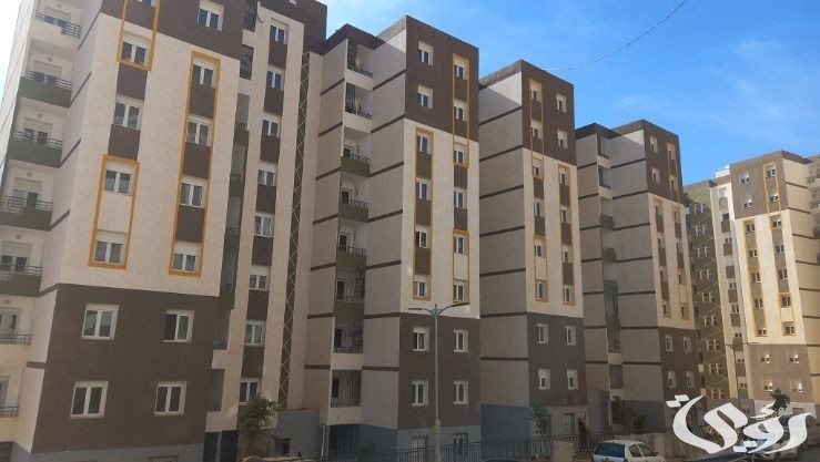 خطوات التسجيل في موقع سكنات عدل 2026 والفئات المستفيدة 5 موقع سكنات عدل تسجيل ونتائج 2024 والفئات المستفيدة