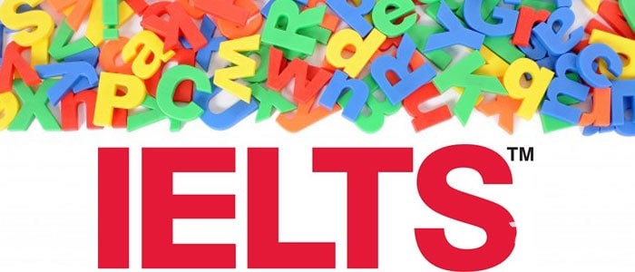 نماذج اختبار الايلتس مع الاجابة pdf كامل