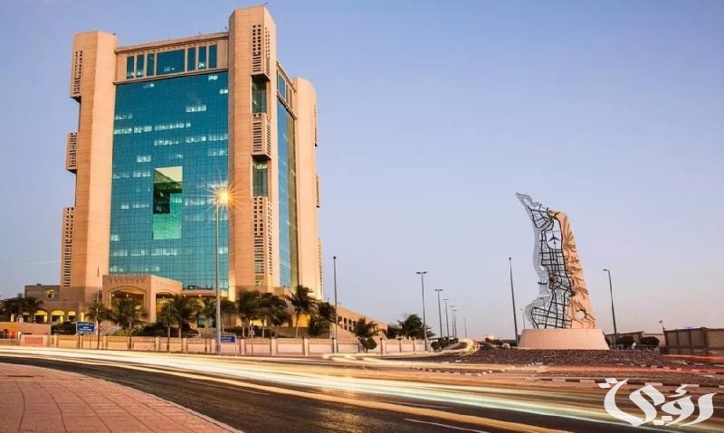 سبقها رصد وتحديد.. أمانة جدة تطيح بعمالة وافدة تحضّر أطعمة فاسدة وتتلف 890 كجم