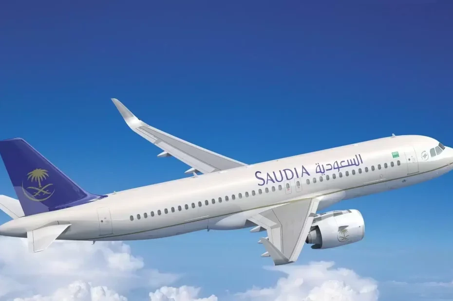 هل تم تخفيض رسوم الزيارة العائلية 300 ريال؟.. "الجوازات" تجيب 2 هل تم تخفيض رسوم الزيارة العائلية 300 ريال 1445