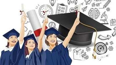 تنسيق الثانوية العامة 2024 المرحلة الأولى علمي رياضة