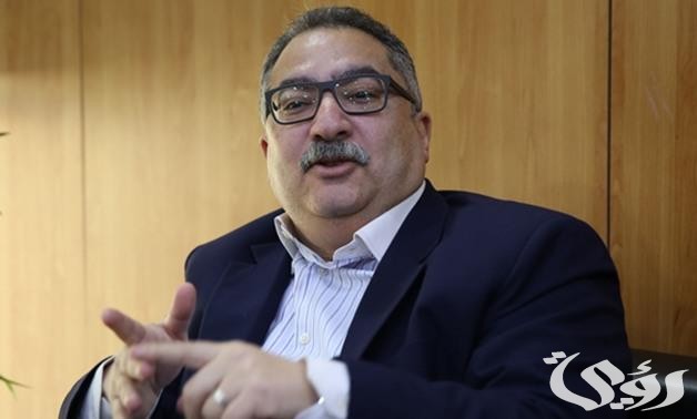 منع "الملحد" قبل عرضه بساعات..و إبراهيم عيسى يرد "الفن أقوى من الموت"