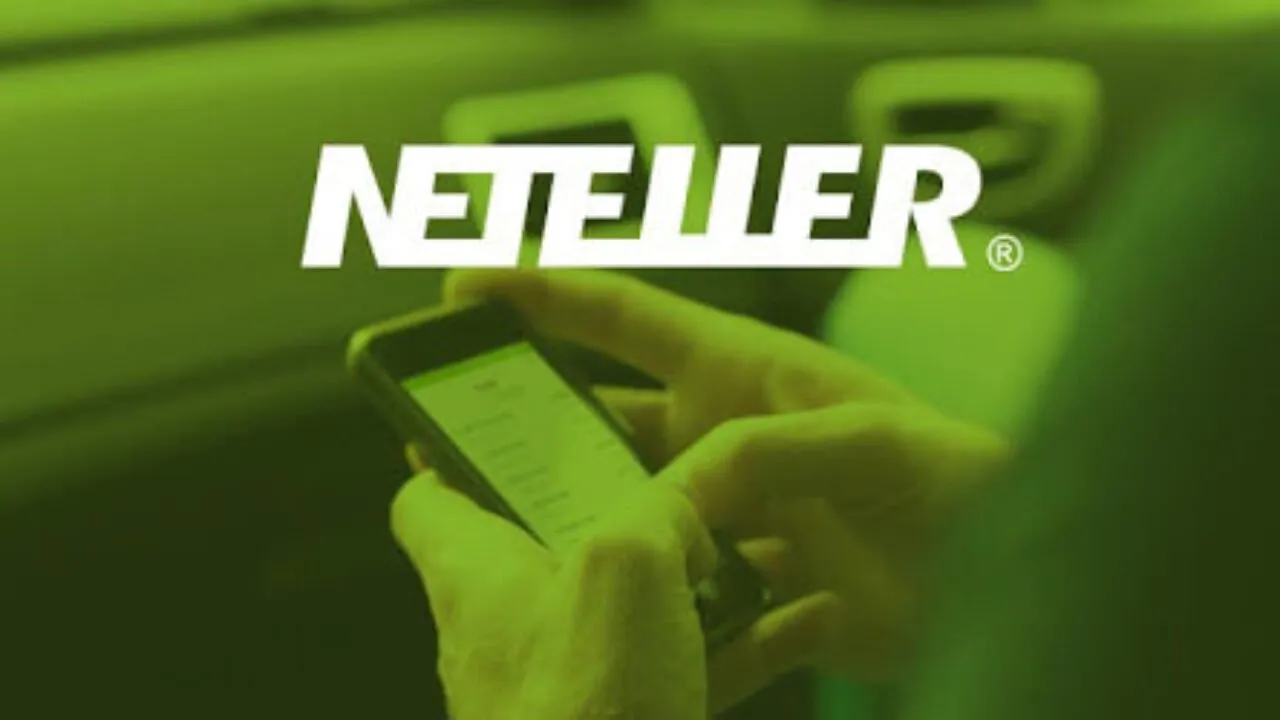 شرح اضافة بيانات حسابك البنكي إلى Neteller نتلر 3 12 خطوة لـ اضافة بيانات حسابك البنكي إلى Neteller نتلر