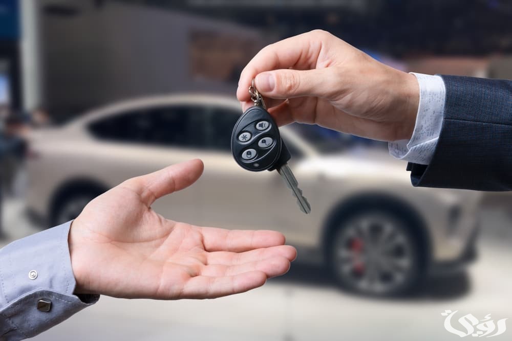 شروط قروض السيارات للشباب بدون مقدم من موتورز إيجيبت 2 4 من شروط قروض السيارات للشباب بدون مقدم من موتورز إيجيبت