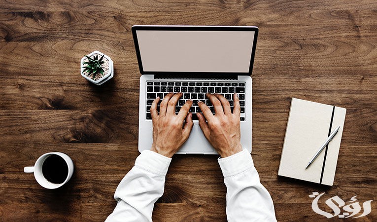 شروط وخطوات ربح 100 دولار من الإعلانات يوميًا 3 6 خطوات ربح 100 دولار من الإعلانات يومياً